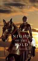 Night_of_the_bold